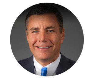 Michael N. Kalil